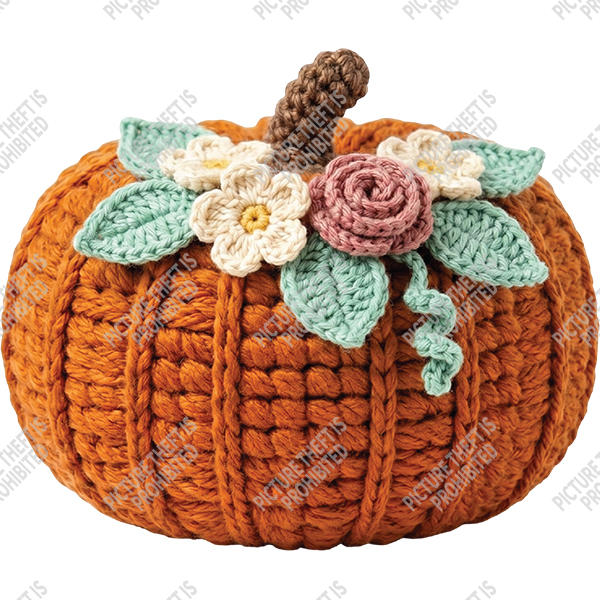 Embroidery-CX 637